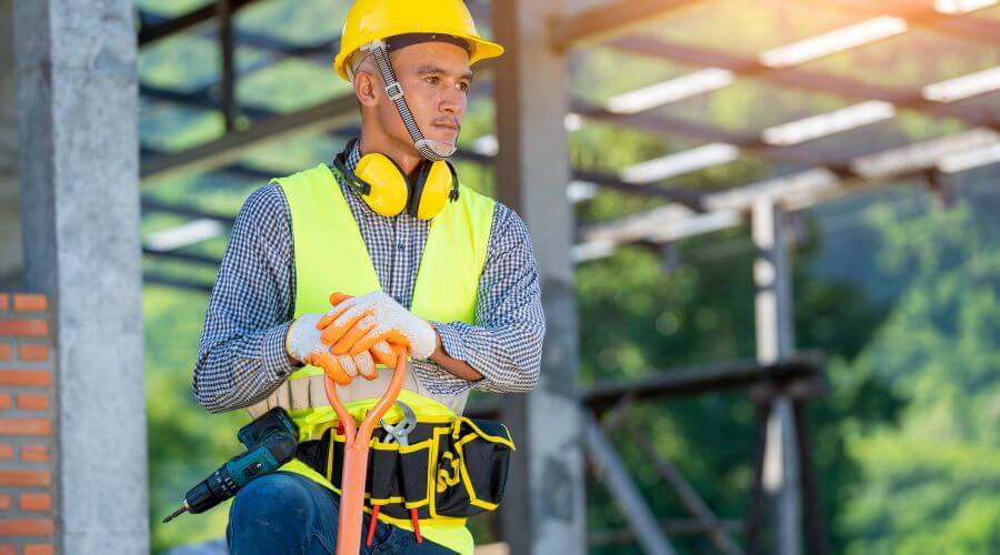 Expert tile roof repair services in Smithsburg, MD